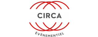 CIRCA EVENT
