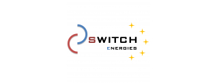 SWITCH ENERGIES