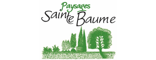 Paysages Sainte Baume