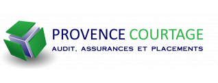PROVENCE COURTAGE